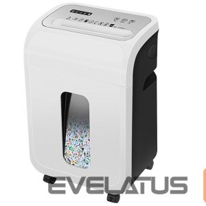 Kontoritarbed Tracer  47633 DataRazor 