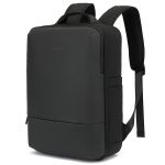 Рюкзаки Tracer  47770  Carry-On Backpack 15,6 
