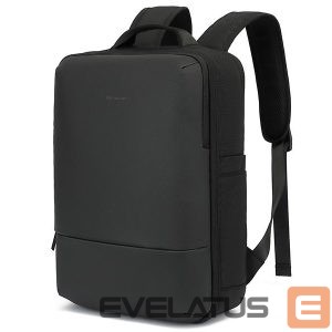  Seljakotid Tracer  47770  Carry-On Backpack 15,6 