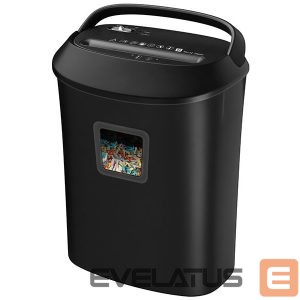 Kontoritarbed Tracer  47632 FileCrusher 