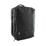  Seljakotid Sbox  NSS-19395 Dublin Black 