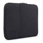 Muu arvutitarvik Case Logic  5518 Laptop Sleeve with Pocket 16 inch black 