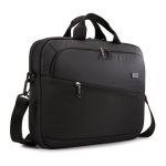 Other Computer Accessory Case Logic  5281 Propel PC attache 14in black 