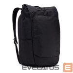  Seljakotid Case Logic  5427 Variate backpack 17in black 