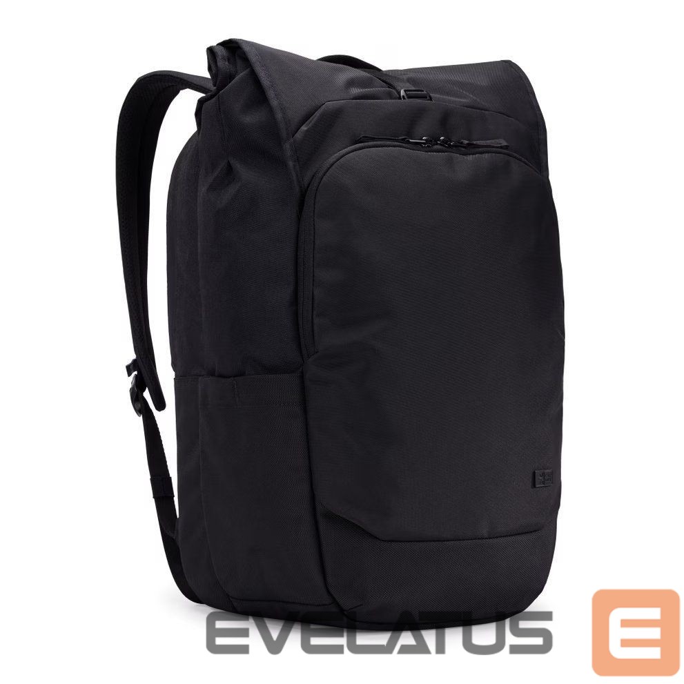 Seljakotid Case Logic 5427 Variate backpack 17in black