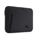 Muu arvutitarvik Case Logic  5360 Huxton PC 13in sleeve black 