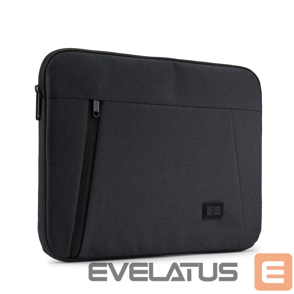 Muu arvutitarvik Case Logic 5360 Huxton PC 13in sleeve black