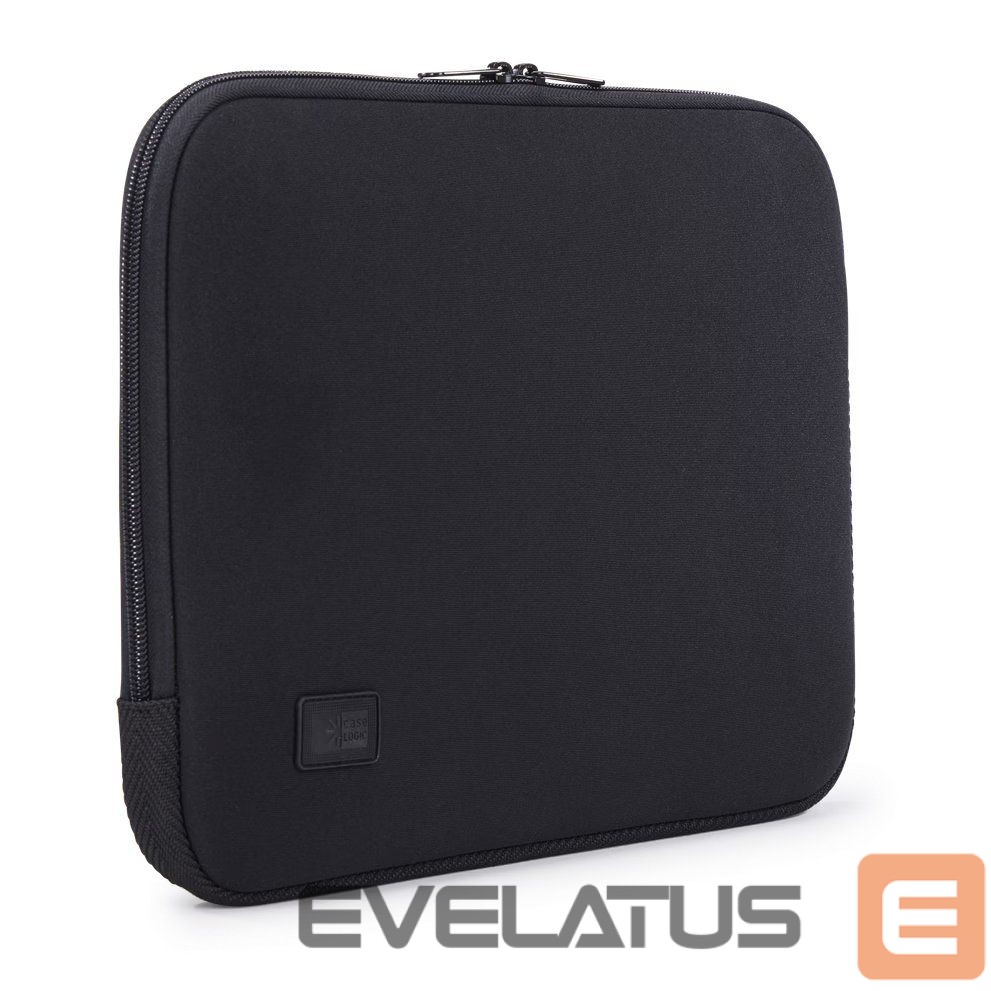 Muu arvutitarvik Case Logic 5515 Laptop Sleeve 14 inch black