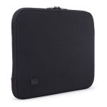 Cita datorprece Case Logic  5517 Laptop Sleeve 16 inch black 