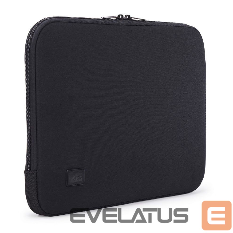 Other Computer Accessory Case Logic 5517 Laptop Sleeve 16 inch black