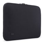 Muu arvutitarvik Case Logic  5519 Laptop Sleeve 17 inch black 