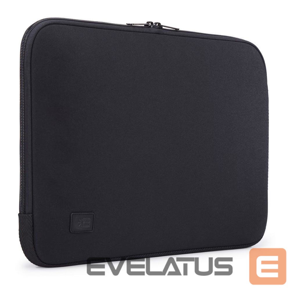 Other Computer Accessory Case Logic 5519 Laptop Sleeve 17 inch black