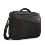 Muu arvutitarvik Case Logic  5283 Propel PC 15in black 