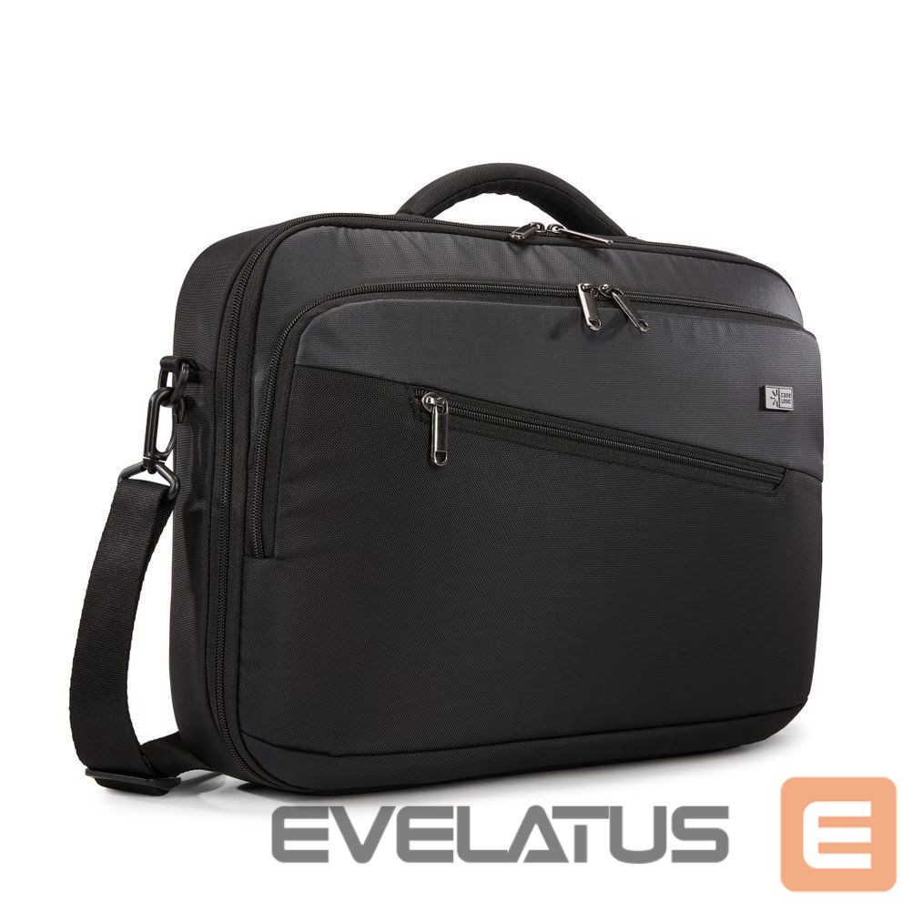 Muu arvutitarvik Case Logic 5283 Propel PC 15in black