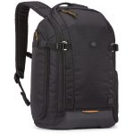 Digitālā fotokamera Case Logic  5357 Viso camera backpack medium black 