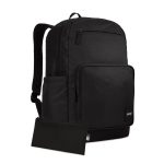 Kuprinės Case Logic  5377 Campus PC Query backpack black 