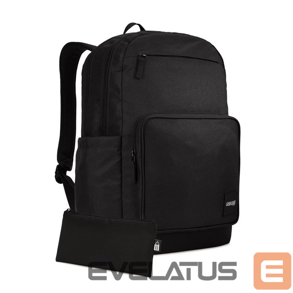 Seljakotid Case Logic 5377 Campus PC Query backpack black