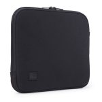 Other Computer Accessory Case Logic  5514 Laptop Sleeve 13 inch black 