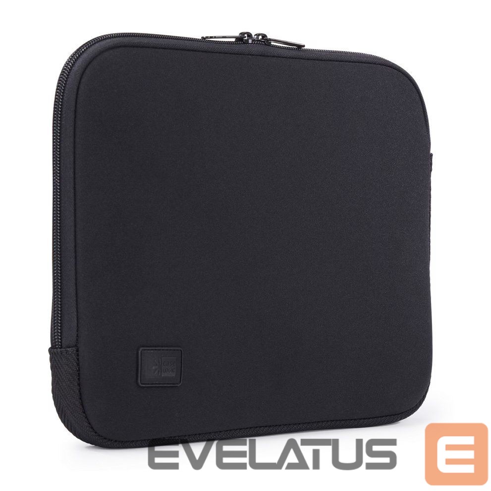 Muu arvutitarvik Case Logic 5514 Laptop Sleeve 13 inch black