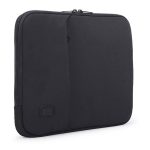 Muu arvutitarvik Case Logic  5516 Laptop Sleeve with Pocket 14 black 