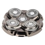 Kitos prekės Jata  JRMA1444 