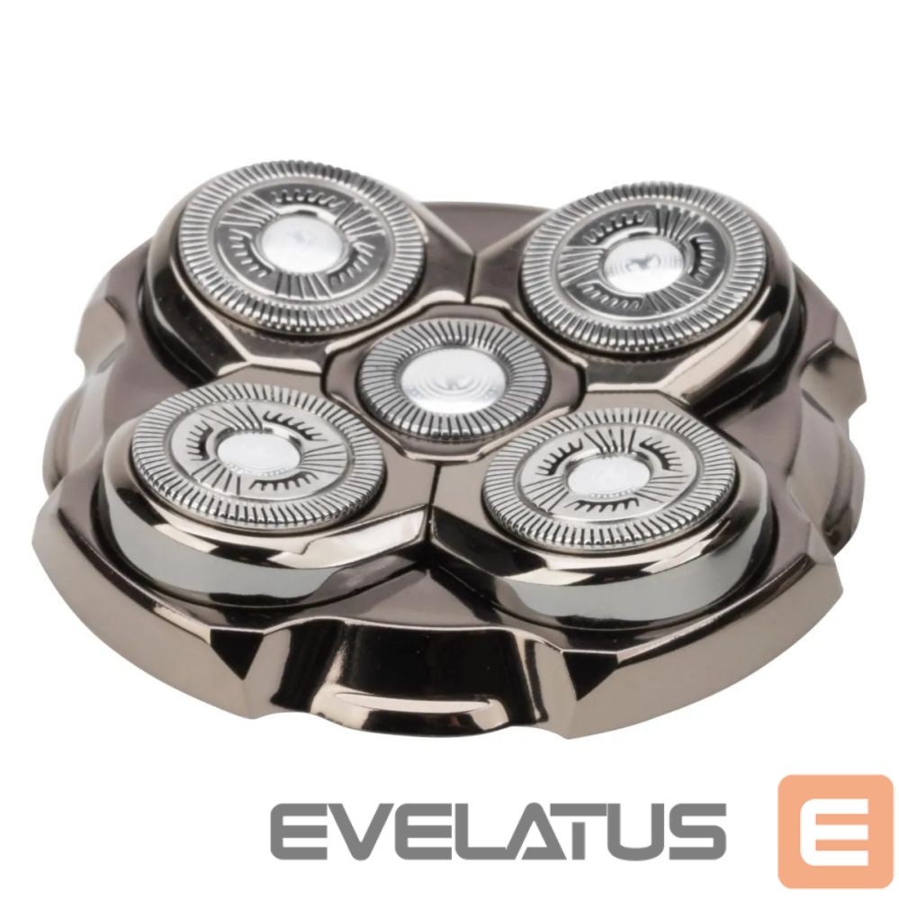 Muud kaubad Jata JRMA1444