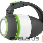 LED Фонарик Tracer  47137 Flex Multifunctional  CampingLamp 
