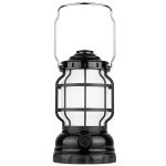 LED Lukturis Tracer  47136 Tourist Lamp 