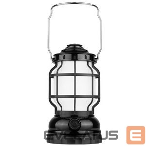 LED Flashlight Tracer  47136 Tourist Lamp 