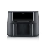 Accessories and filters Severin  FR 2463 Double Low Fat Fryer 