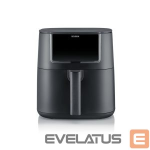 Filtrid ja tarvikud Severin  FR 2462 Hot Air Fryer 