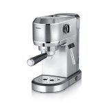 Coffee machine Severin  KA 5997 Espresso Coffee Maker 