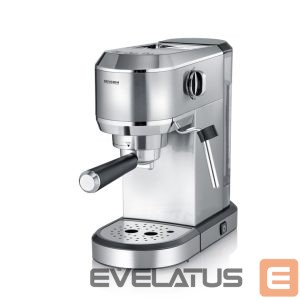 Coffee machine Severin  KA 5997 Espresso Coffee Maker 