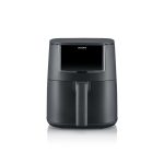 Filtrid ja tarvikud Severin  FR 2461 Hot Air Fryer 