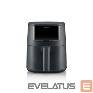 Filtrid ja tarvikud Severin  FR 2461 Hot Air Fryer 