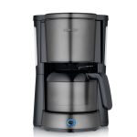 Kafijas automāts Severin  KA 9343 