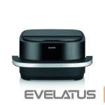 Accessories and filters Severin  FR 2464 Hot Air Fryer 