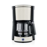 Coffee machine Severin  KA 9575 