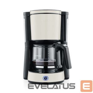 Coffee machine Severin  KA 9575 