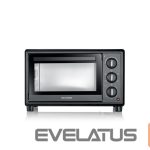 Electric oven Severin  TO 2079 