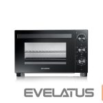 Electric oven Severin  TO 2075 