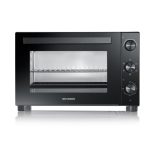 Электрическая печь Severin  TO 2076 