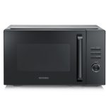 Микроволновая печь Severin  MW 7798 29L 