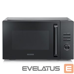 Микроволновая печь Severin  MW 7798 29L 