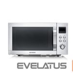 Mikroviļņu krāsns Severin  MW 7918 