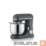 Food processor Severin  KM 3899 