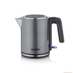 Teapot Severin  WK 9574 Jug Kettle 