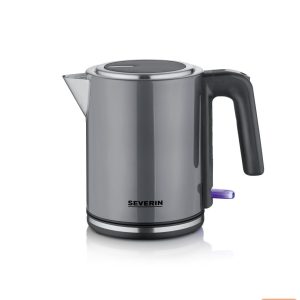 Teapot Severin  WK 9574 Jug Kettle 