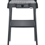 Stalo grotelės Severin  PG 8594 