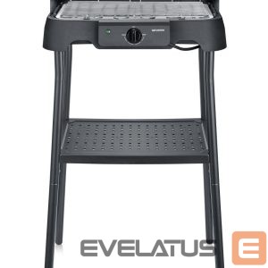 Lauagrillid Severin  PG 8594 